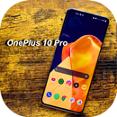 Launcher For OnePlus 10 Pro APK