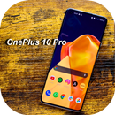 APK Launcher For OnePlus 10 Pro