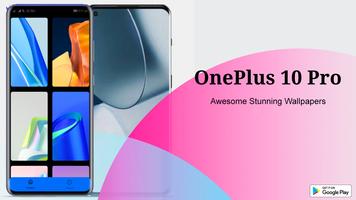 Launcher For OnePlus 10 Pro Ekran Görüntüsü 1