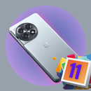 OnePlus 11R APK