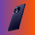 OnePlus 11RT アイコン