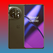 OnePlus 12R