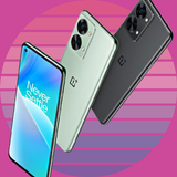 APK OnePlus Nord 2T
