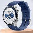 OnePlus Watch 2 Guide