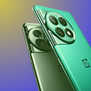 OnePlus Ace 2 Pro APK