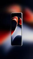 OnePlus Ace 2 Pro 截图 1