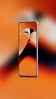 OnePlus Ace 2 Pro 截图 2