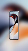OnePlus Ace 2 Pro 截图 3