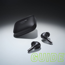 oneplus buds pro 2 guide APK