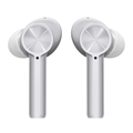 Oneplus Buds Z Guide