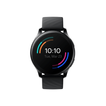 OnePlus Nord Watch