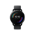 ”OnePlus Nord Watch