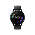 OnePlus Nord Watch icon