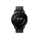 OnePlus Nord Watch icône