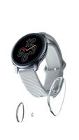OnePlus Nord Watch স্ক্রিনশট 2
