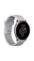 OnePlus Nord Watch 截圖 3