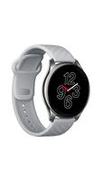 OnePlus Nord Watch স্ক্রিনশট 3