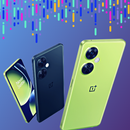 OnePlus Nord CE 3 aplikacja