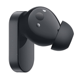 Oneplus Nord Buds 2 Guide