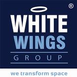 Torrance - White Wings Group