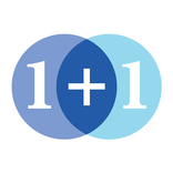 ”1+1 Cares