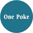 One Poke APK