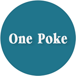 One Poke