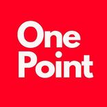 One Point | Delivery App For Food, Repairs & More