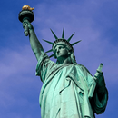 US Immigration Case Tracker APK