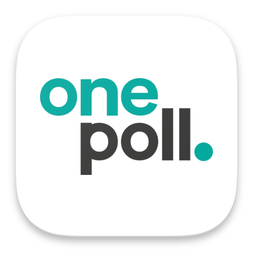 OnePoll Surveys