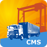 HKiPort CMS icon