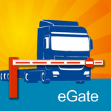 HKiPort eGate icon