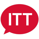 ITT 信息通 APK