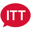 ITT Messenger