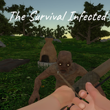 The Survival Infected