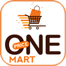 OnePriceMart aplikacja