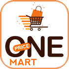 OnePriceMart icon