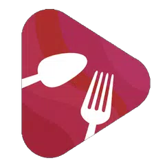 Baixar Простые рецепты в видео формате APK