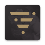 Veracity Authenticator