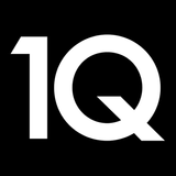 1Q иконка