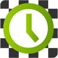 Chess Clock Lite