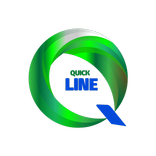 Quickline