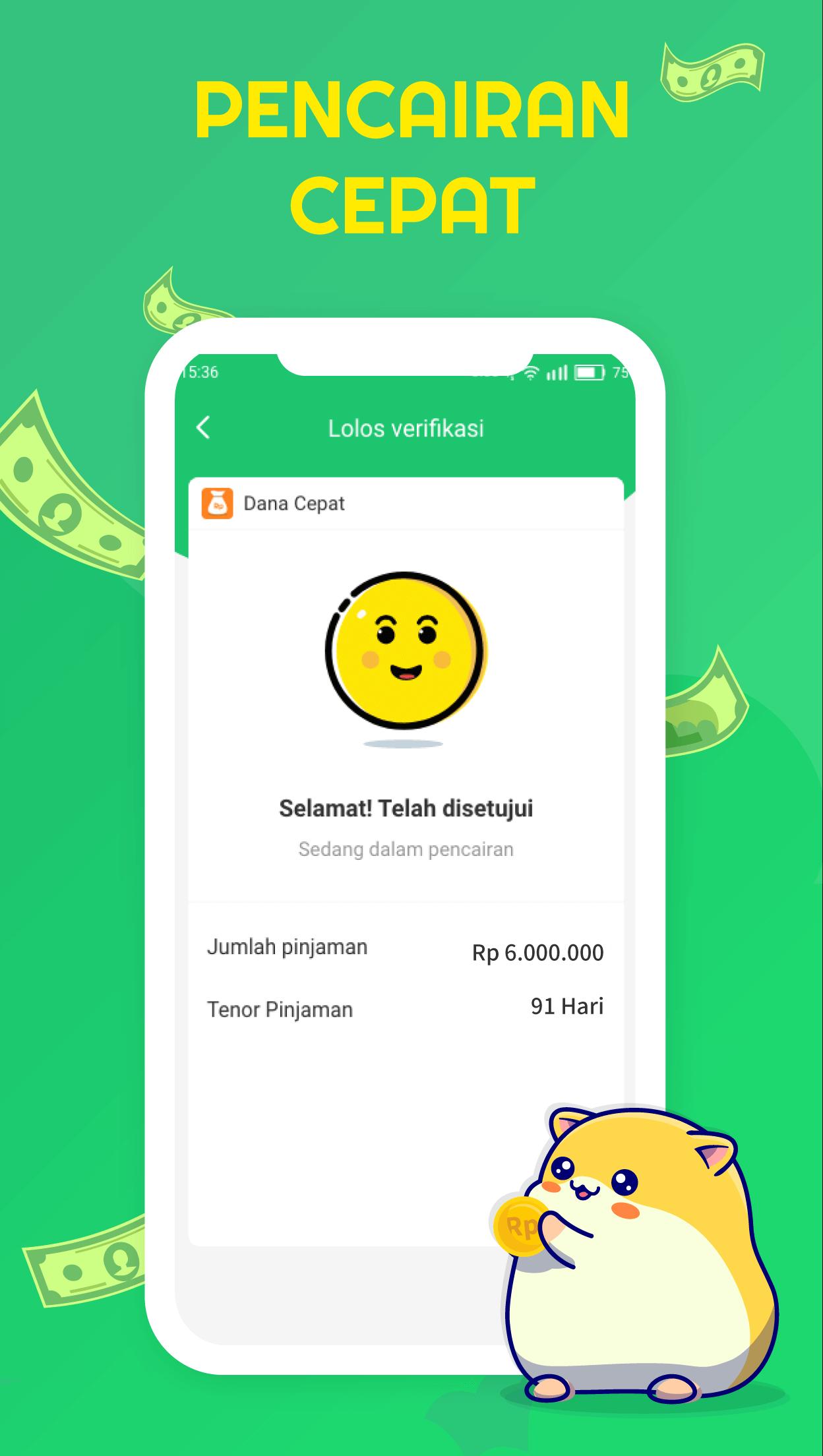 Деньги для игры 1. Скрипты игр. Игра маня. The money game slot. Как работает game money.