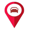 OneQlik Vanilla APK