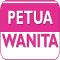Petua Wanita