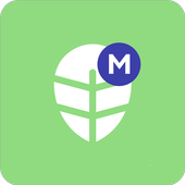 Mobile Manager icon