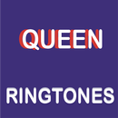 Queen Ringtones APK