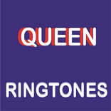 Queen Ringtones