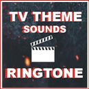 tv series ringtones APK