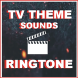 tv series ringtones